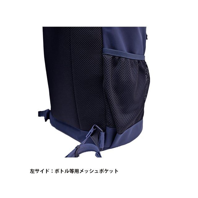 ソフトボール BQB00043