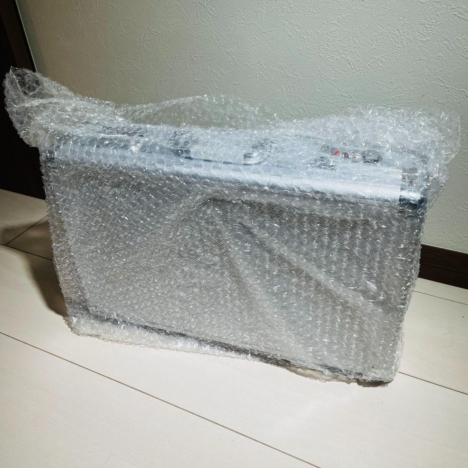 スラブ アタッシュケース 収納50枚 ショップ PCGS NGC 各種対応 アルミ