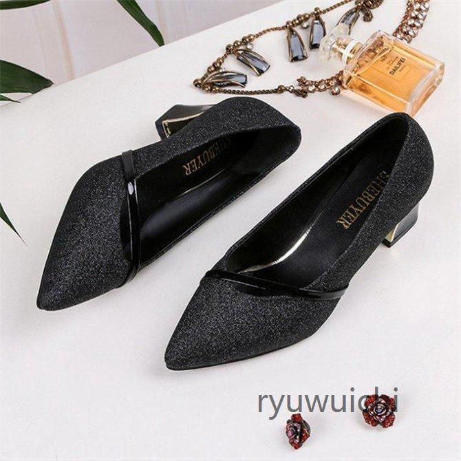 スピカ様 スピカ様 スピカ様 スピカ様 スピカ様 9561 Kai ZX | Ninjago