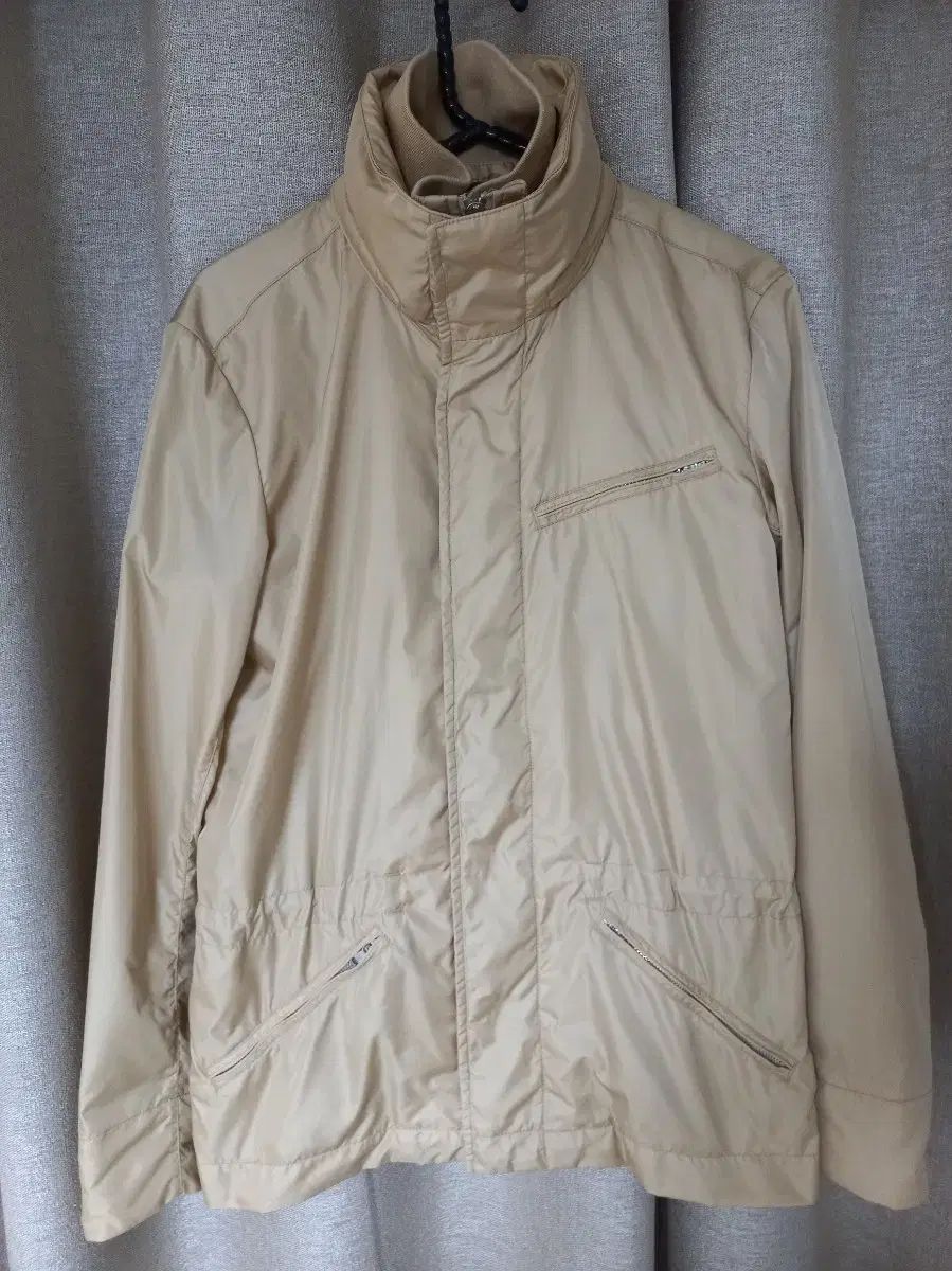 ラルフローレンゴルフ レディース ウィンドブレーカー ジャケット