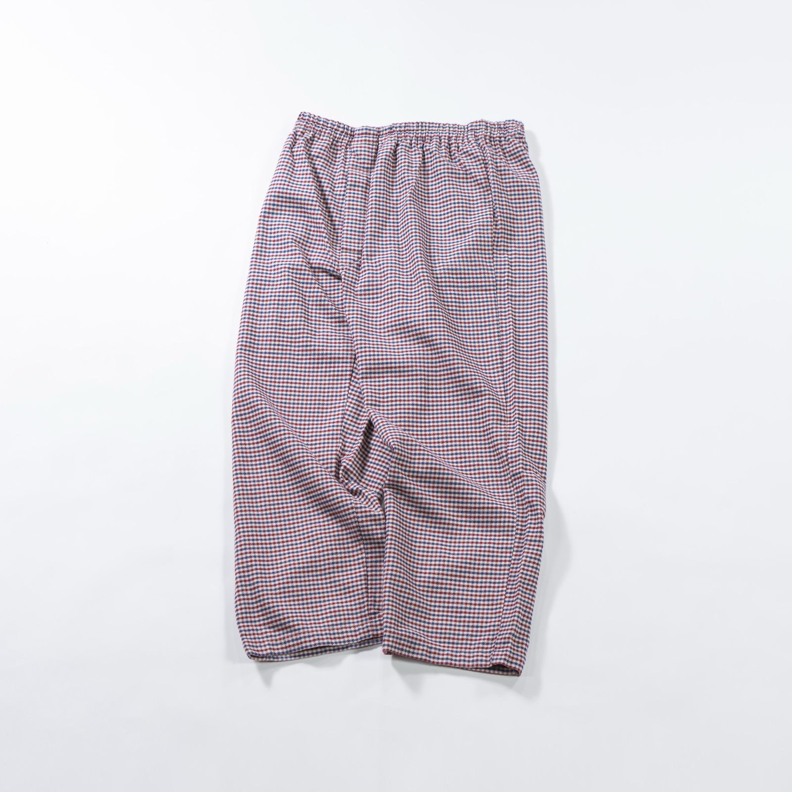 メンズファッション メンズセットアップ