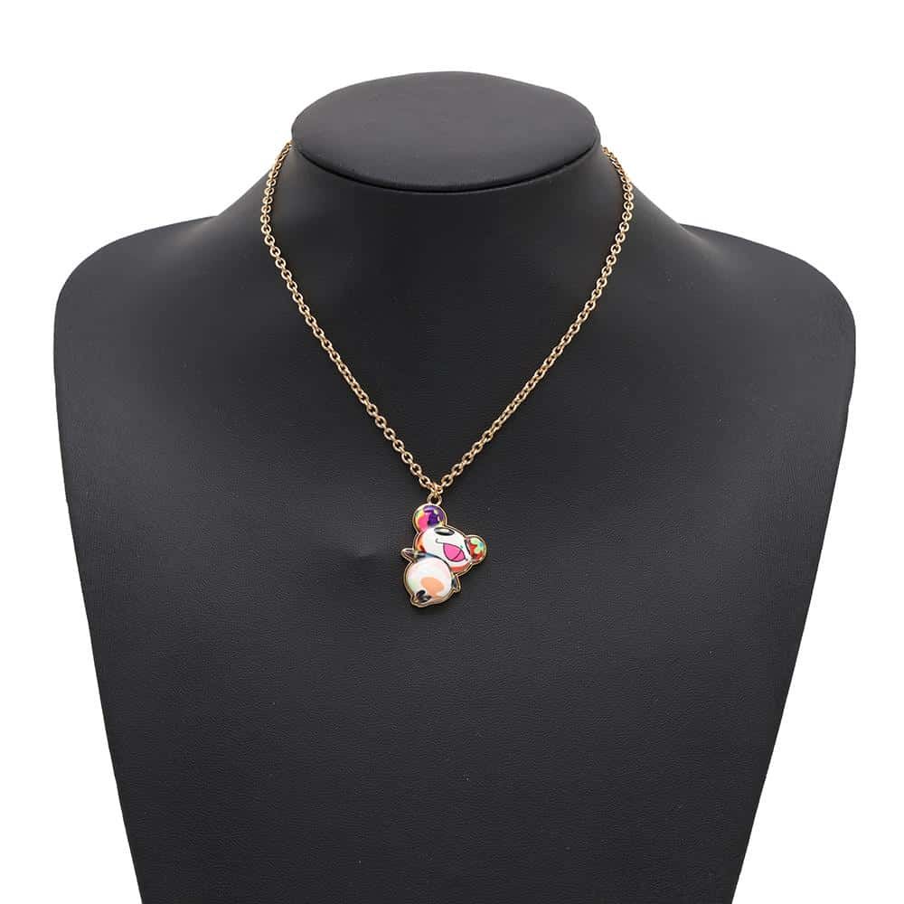 ルイヴィトン ネックレス LV × TM セット2ネックレス・スーパー ルイヴィトン ネックレス LV × TM セット2ネックレス・スーパー
