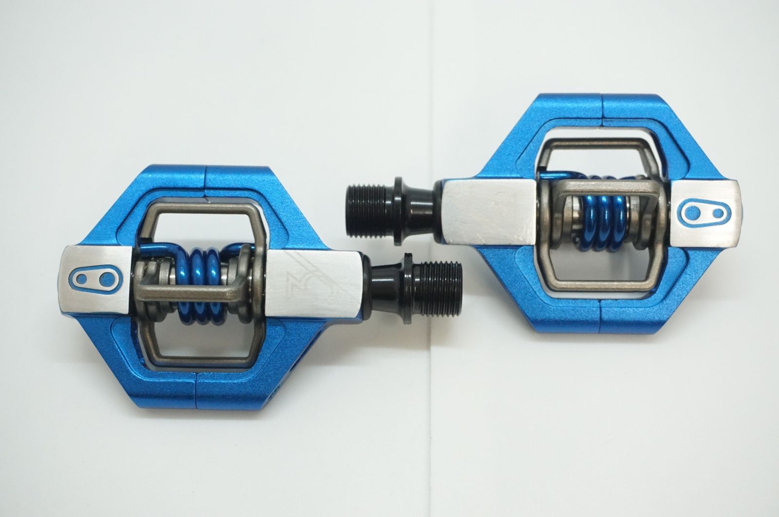 CRANK BROTHERS CANDY 3 ペダル CRANKBROTHERS 「クランクブラザーズ」 CANDY3 ペダル / バイチャリ