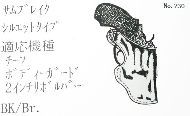 確認様 DIO ZX本物？偽物？伝説にいくバイクになるのか？ - YouTube