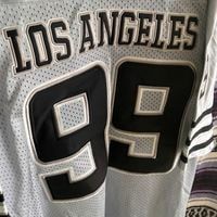 Los