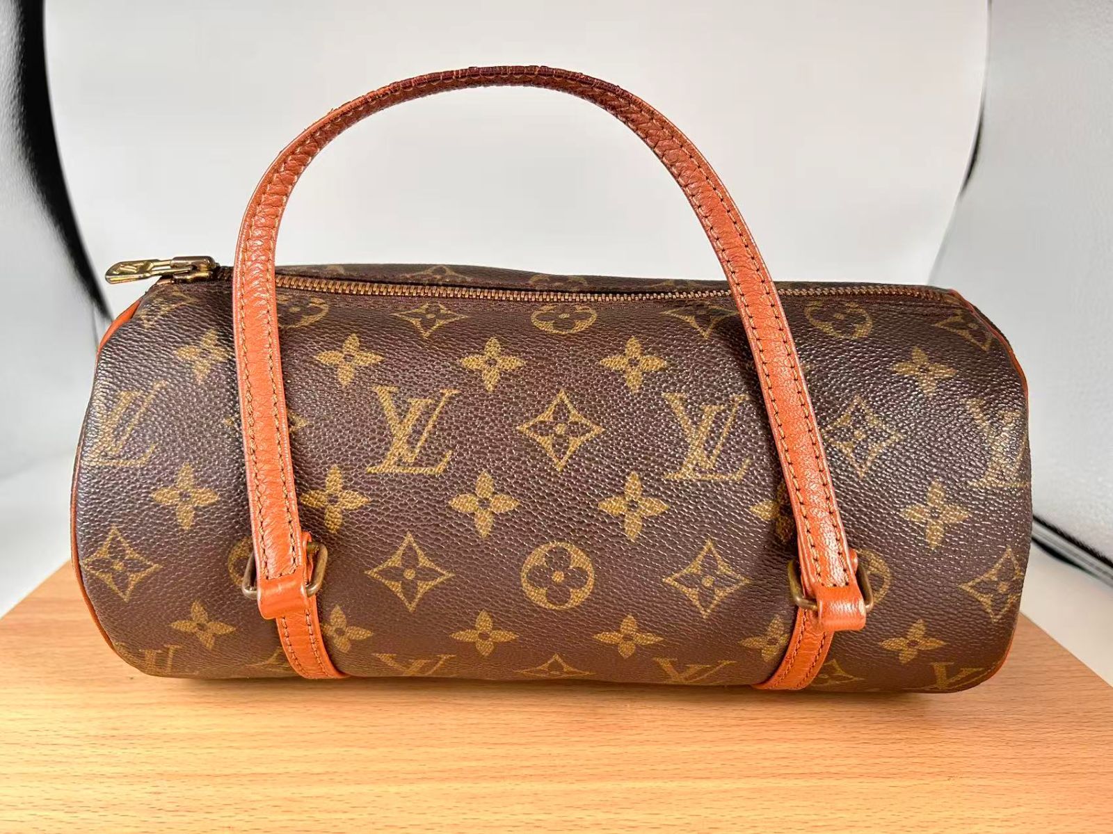 極美品】ロベルタディカメリーノ TOKYO クロコ ボストンバッグ