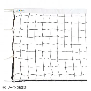 axfYe4x7FhcUuknvDithZG.jpg@webp