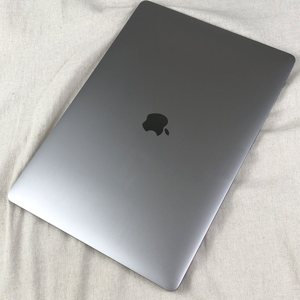 本物保証 北大路魯山人 粉吹手 高台小碗 二世黒田陶々庵識箱