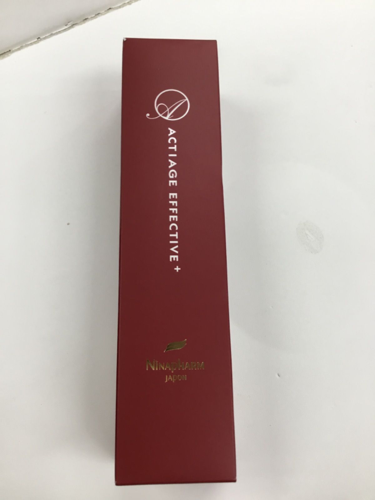 ニナファーム アクティアージュ エフェクティブ 2個 A01113