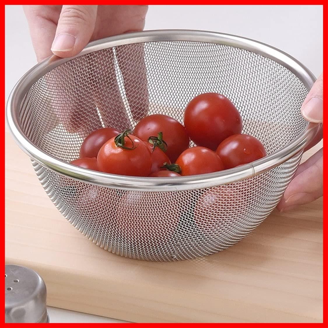 特価商品】洗いやすい(ワイヤーレス) (16メッシュ) へこみにくい