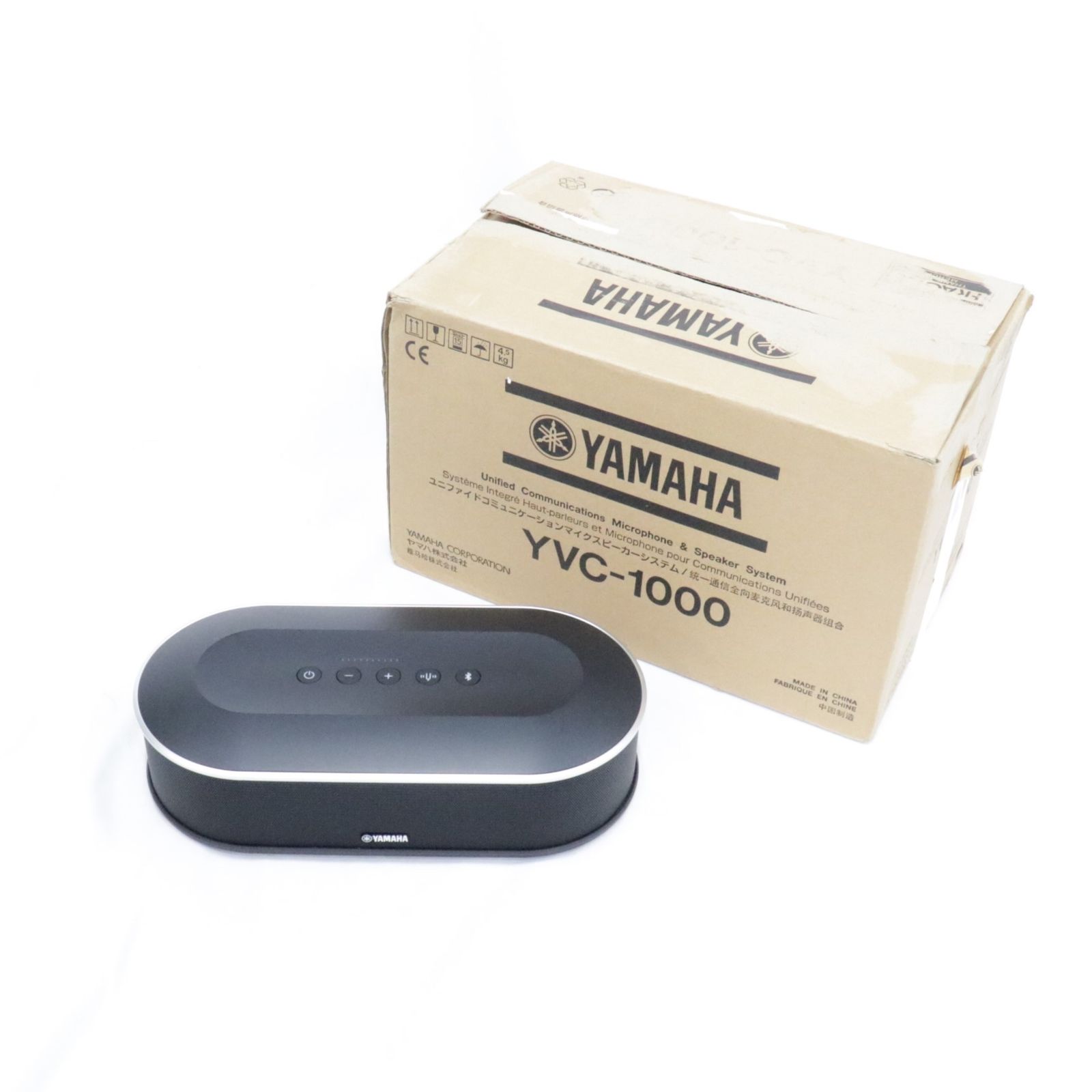 レンタル DVD 君の瞳をタイホする 全6巻 陣内孝則 浅野ゆう子 工藤静香