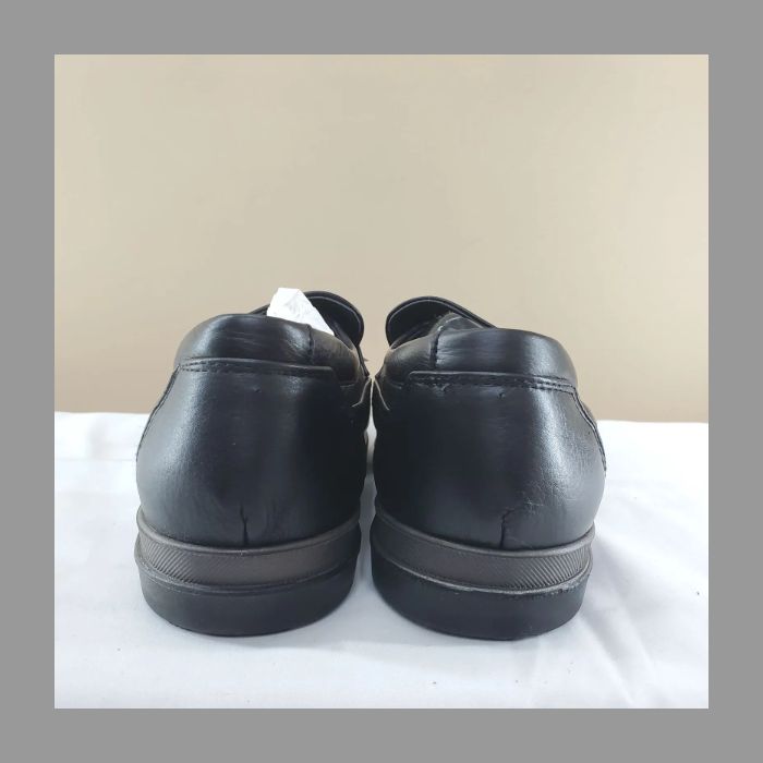 Mimi様。激レア YSL 80s 90s デッドストック イヴサンローラン T Mimi様。激レア YSL 80s 90s デッドストック イヴサンローラン T