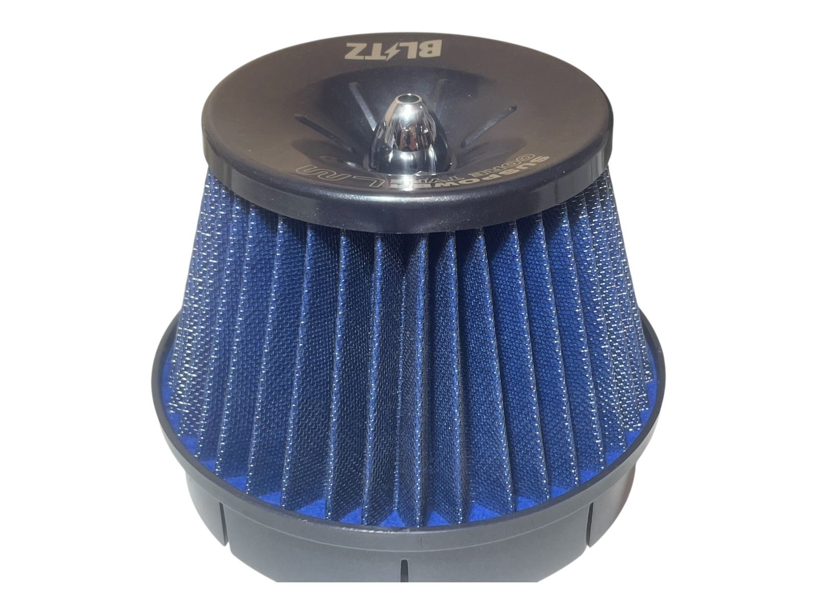 LM サスパワーコアタイプLM