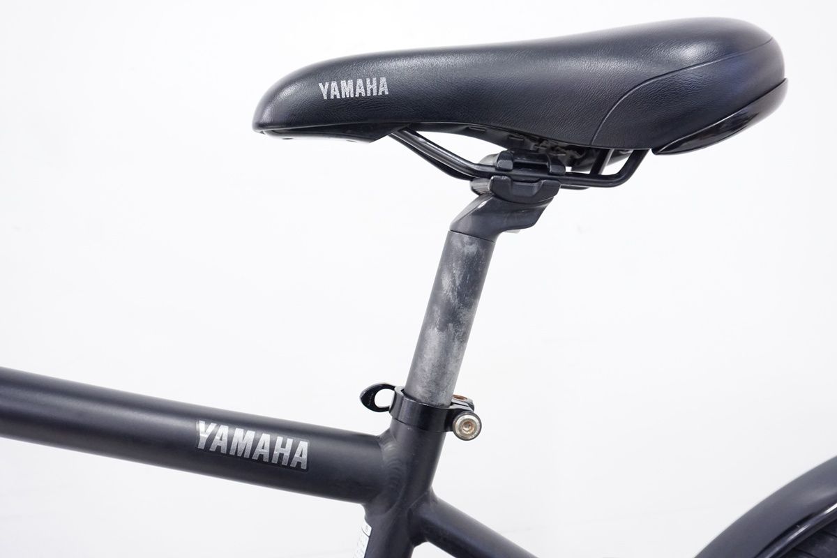 電動アシスト自転車 バイチャリ浜松店