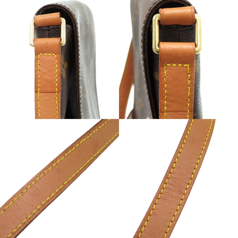 ■LOUIS VUITTON ミュゼットサルサ ロングストラップ ショルダー ミュゼットサルサロングストラップ/質屋 さのや ブランド 通販サイト