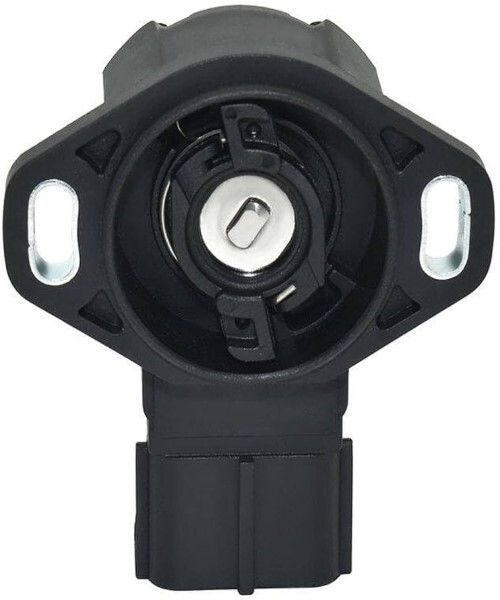 トヨタ カローラ レクサス ES250 E.F.I. スロットル ポジション センサ COROLLA Lexus ES250 Sensor Throttle Position 1987 05 - 1992 05