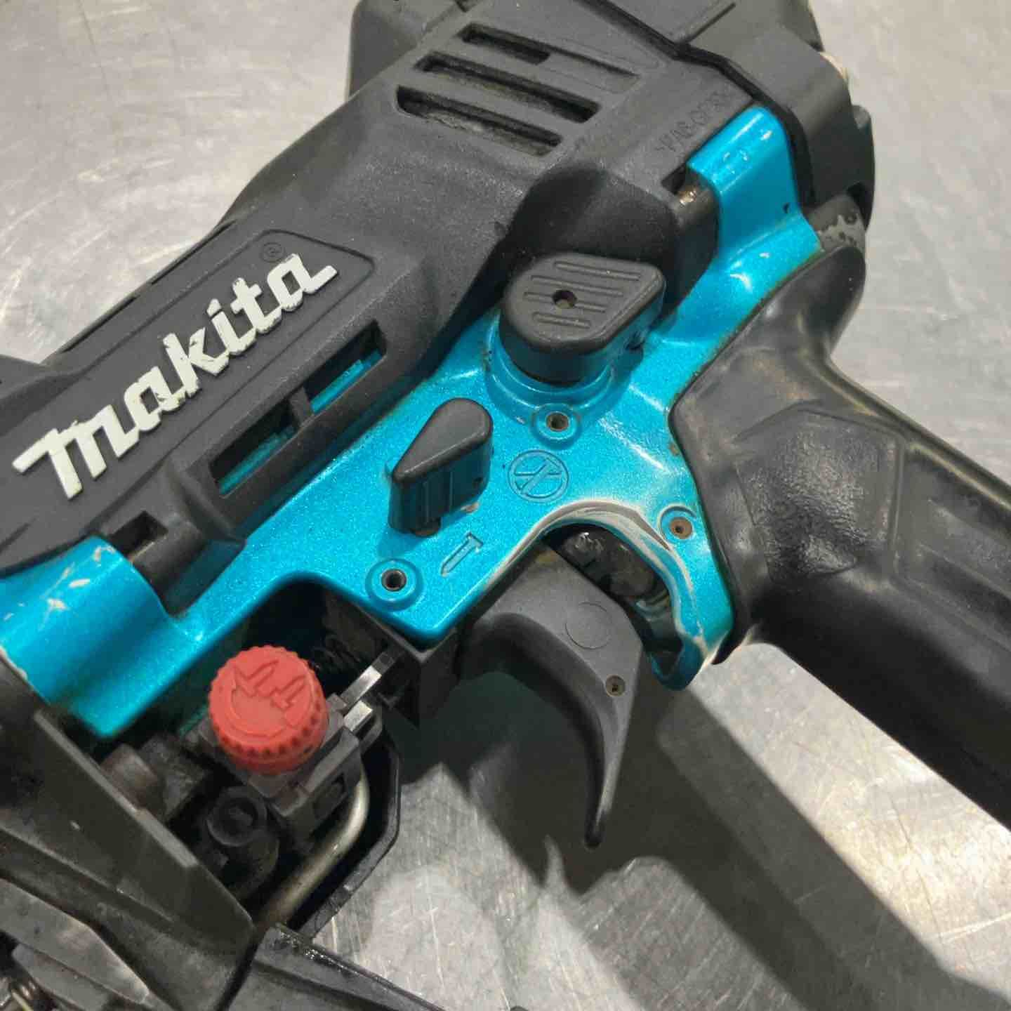 AN636HM
