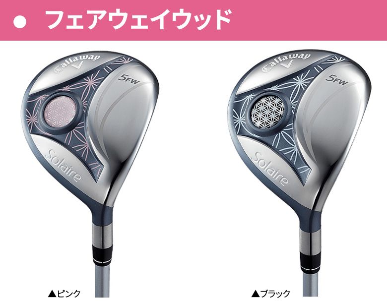 PT キャディバッグ付き