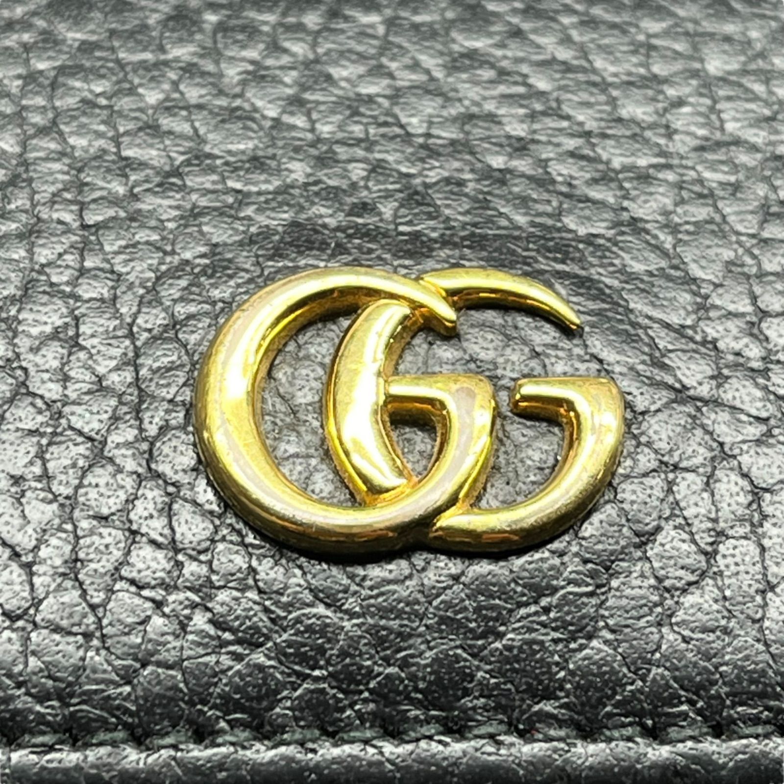 5D351