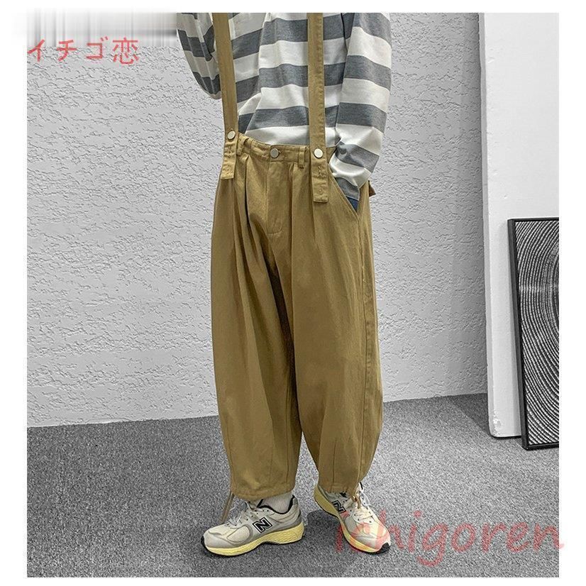 無地 ゆったり