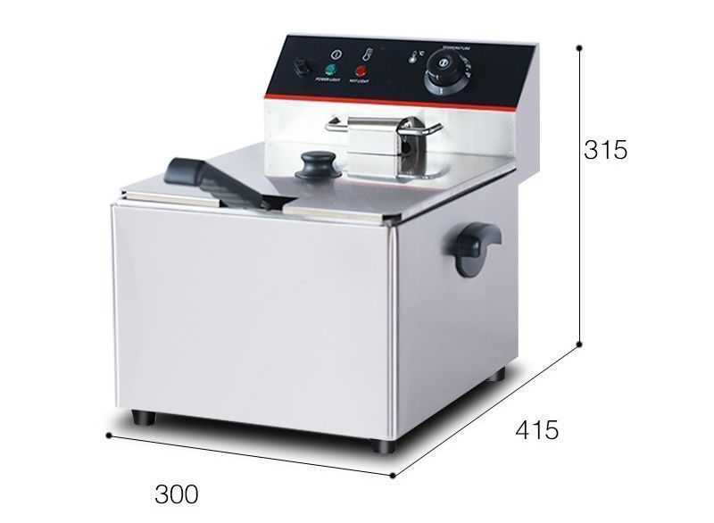 109回 薬剤師国家試験 青本・青問＋おまけつき 青本 薬剤師国家試験