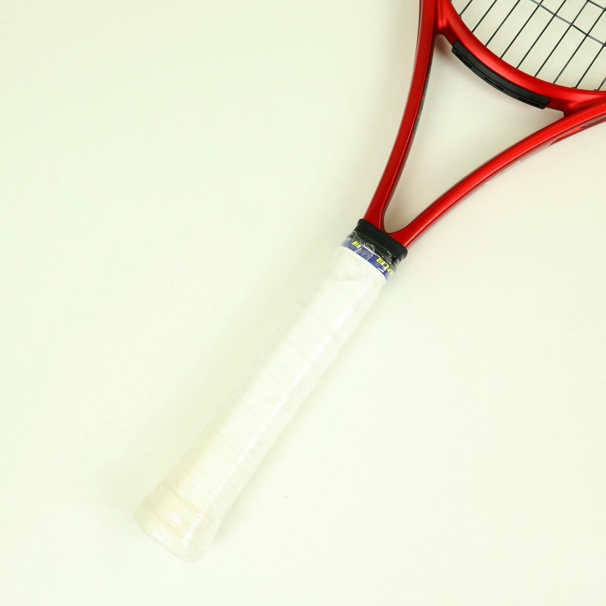 CX200 テニスラケット