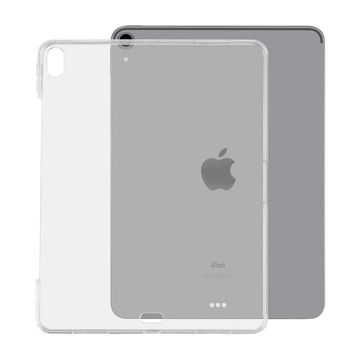 iPad Pro (12,9)第3世代 | angeloawards.com