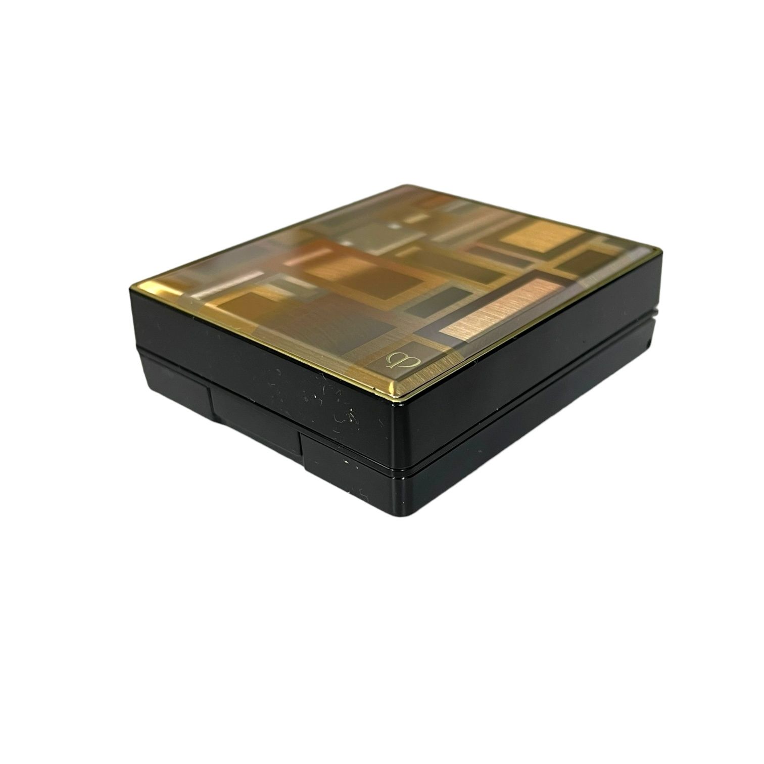 クレ・ド・ポーボーテ パレットヴィンテージⅢ