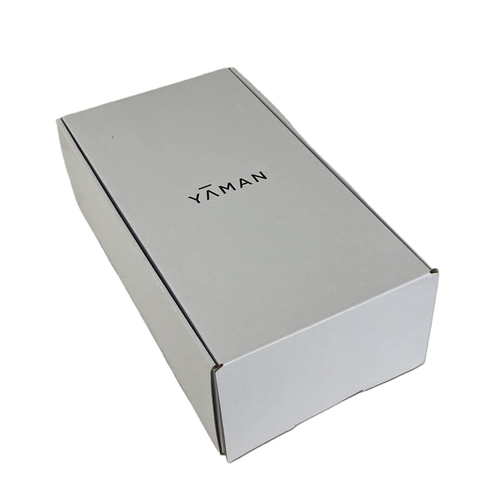 YA-MAN STA-216H ダブルエピ シルクボーテ 家庭用 光美容器 家電 ヤーマン Y10532161