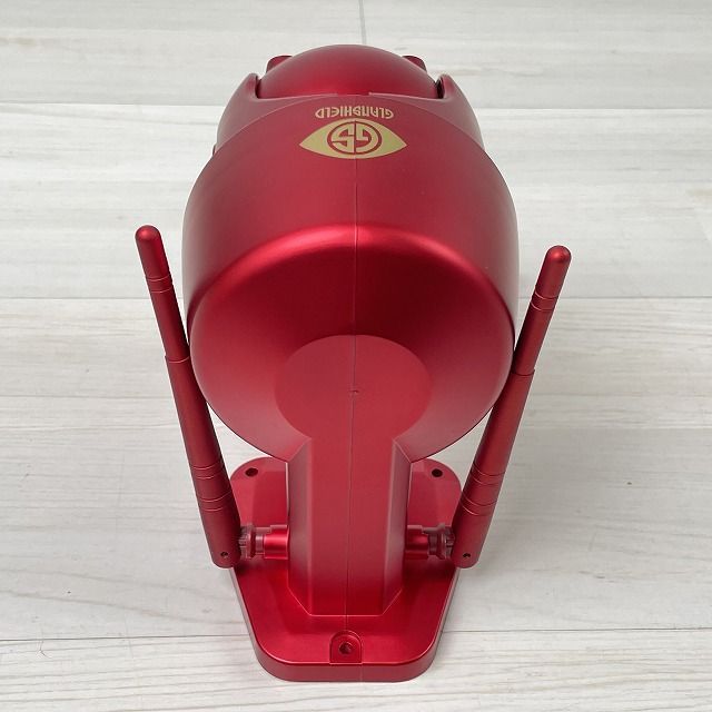 開封品