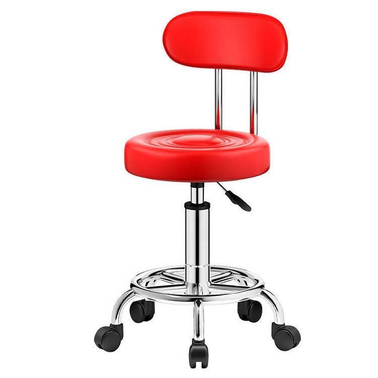 ヒップ型　スツール　38×28 ヒップ型 スツール 38×28 スツール Bolc（ボルク）｜北欧