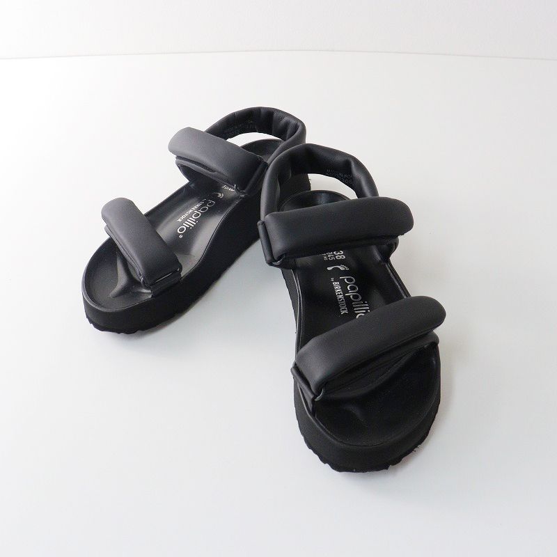 サンダル | ビルケンシュトック公式オンラインショップ | BIRKENSTOCK