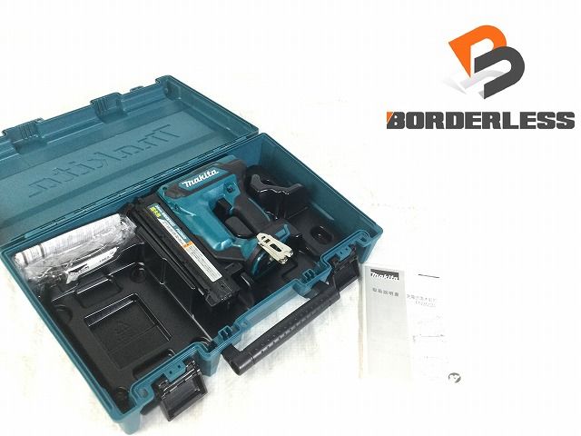 マキタ 18V
