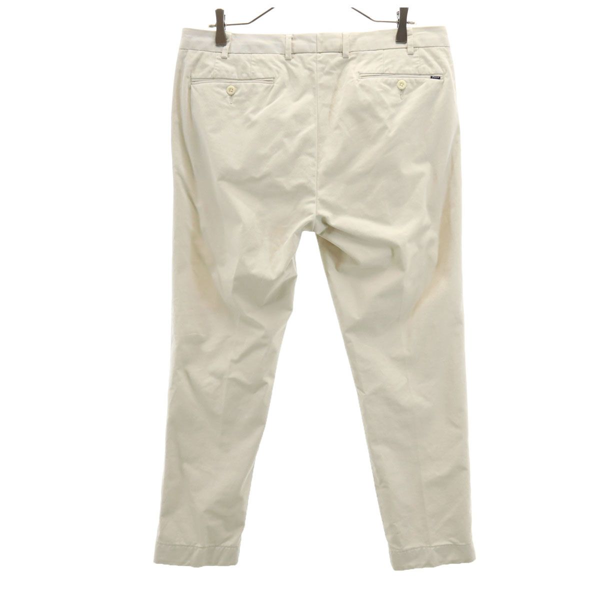 Polo by Ralph Lauren ポロバイラルフローレン チノパンツ W33