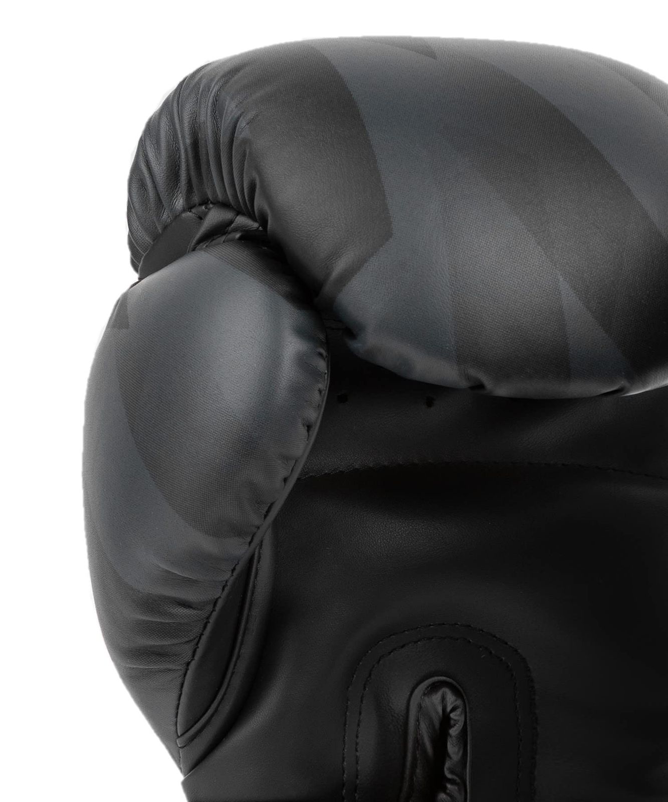 激レア】PRIZE RING ボクシング グローブ 10oz 内山高志 BOXING GLOVES