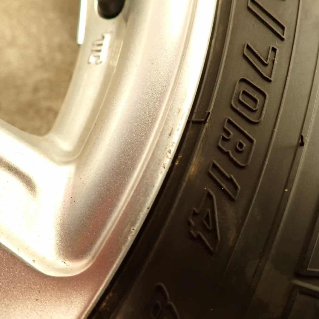 冬4本SET 会社宛