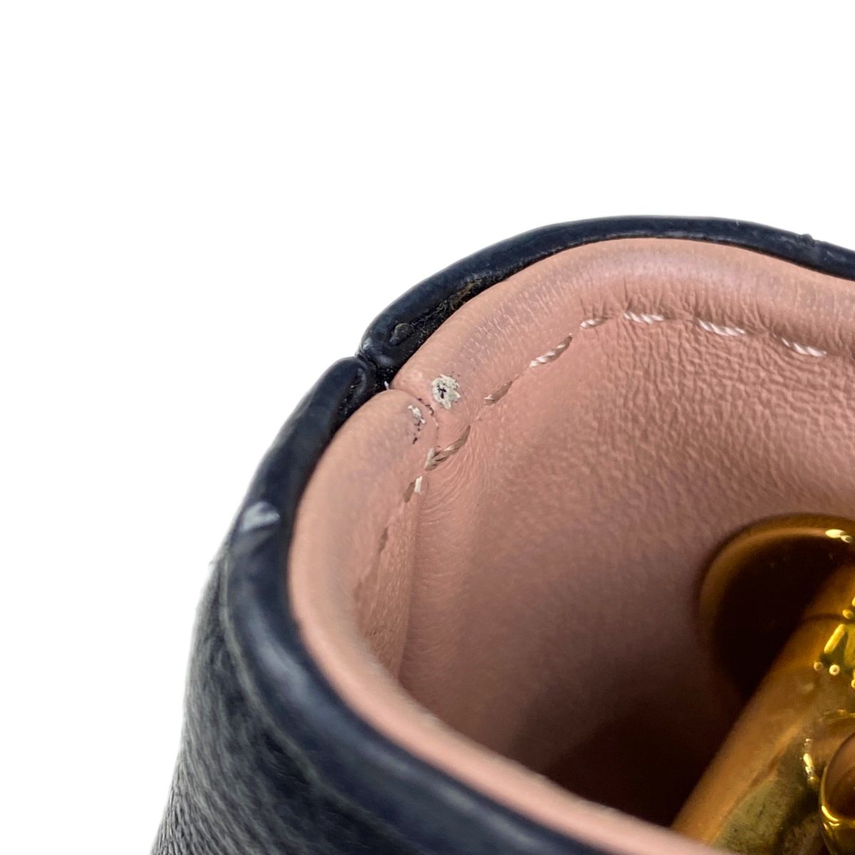 ルイ・ヴィトン Louis Vuitton トゥルノン ワンショルダー
