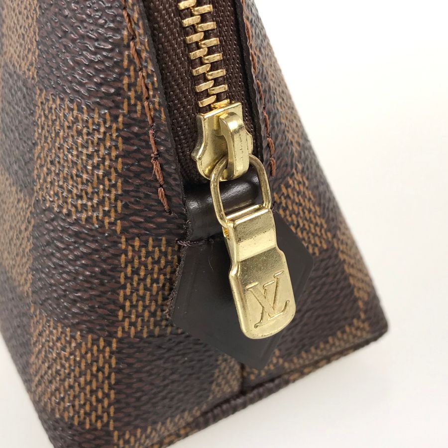 VUITTON ダミエ