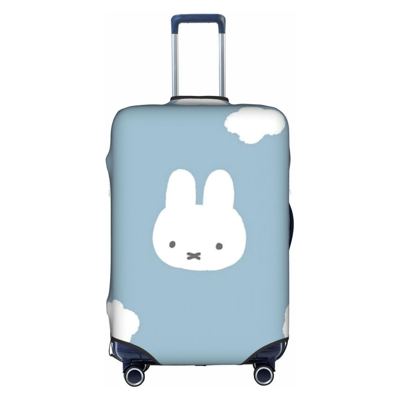 DRT タイニークラッシュ MADDY KILLER TWO オリカラ TINY DRT タイニークラッシュ MUDDY KILLER TWO ONE