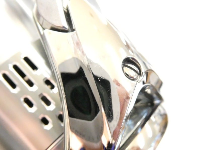 シマノ 18ステラ