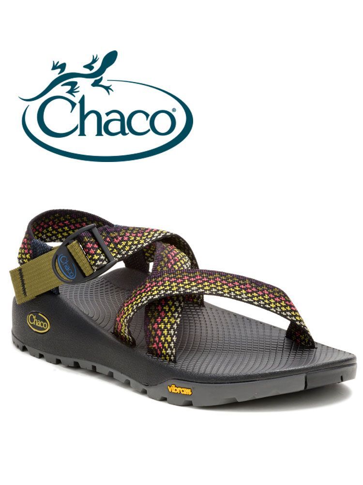 チャコ Chaco Ms RAPID PRO メンズ ラピッド プロ アクアティック フローラ メンズ 26 27 28 12366180