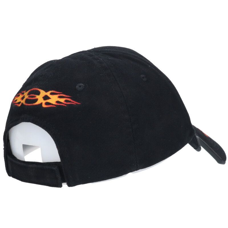 Supreme Bum Plaid Camp Cap ブラック 10ss Supreme Bum Plaid Camp