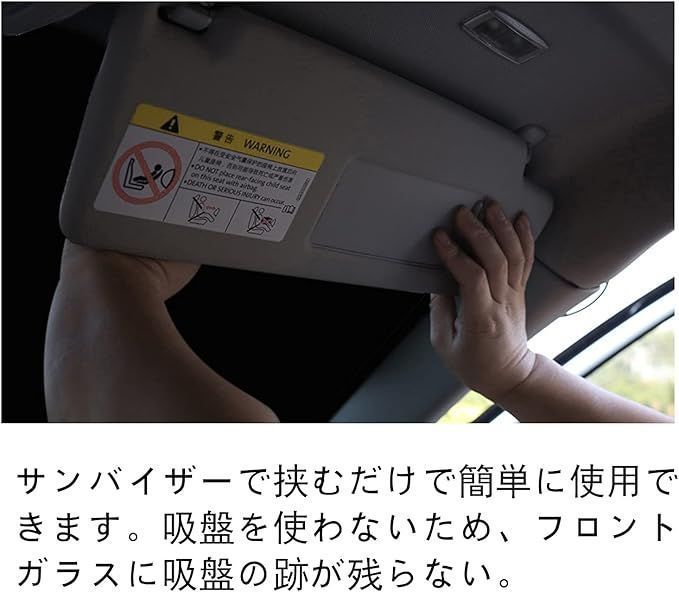 ハリアー 80系