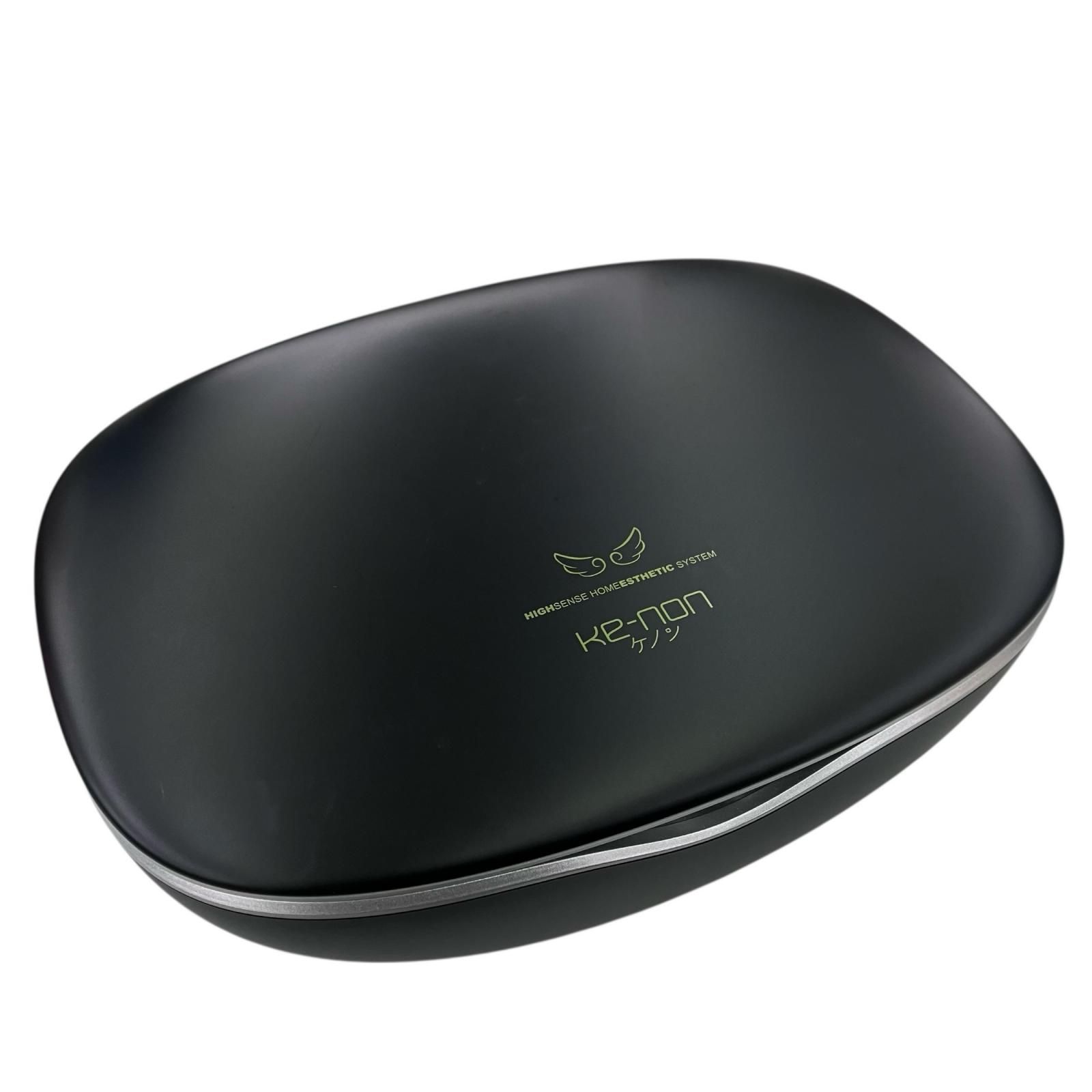 186000 動作未 Ke non 脱毛器 NIPL 2080