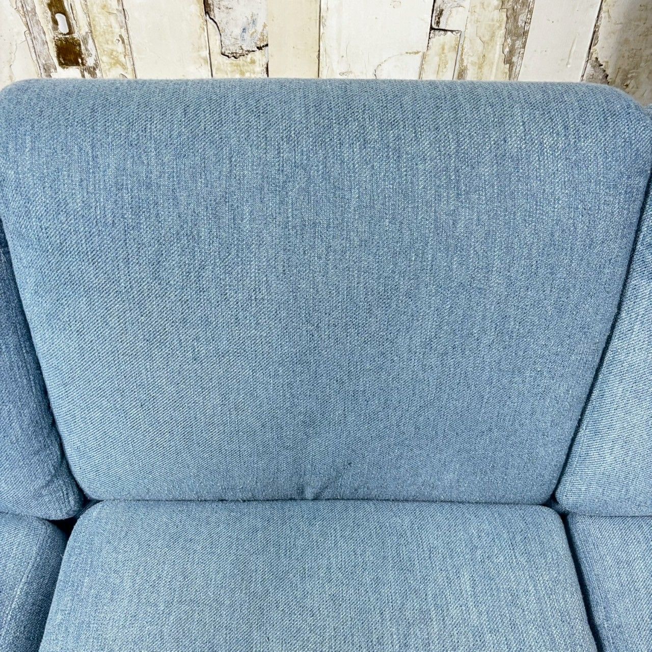 NITORI ニトリ 布張り カウチソファ Nポケット A1N - メルカリ