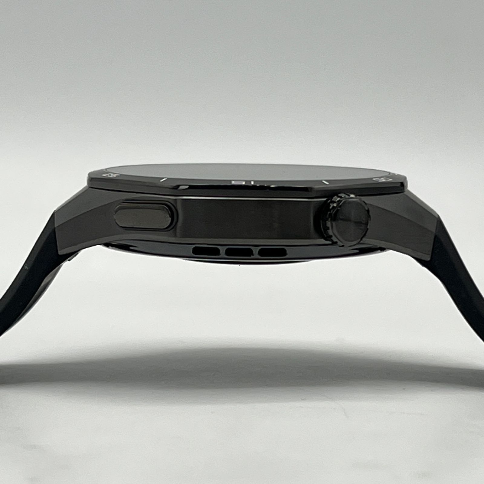 VLI-B29 ブラック