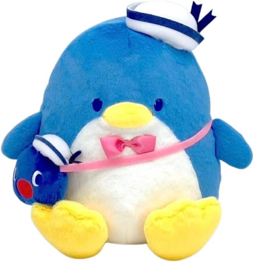 サンリオ タキシードサム まとめ売り - メルカリ
