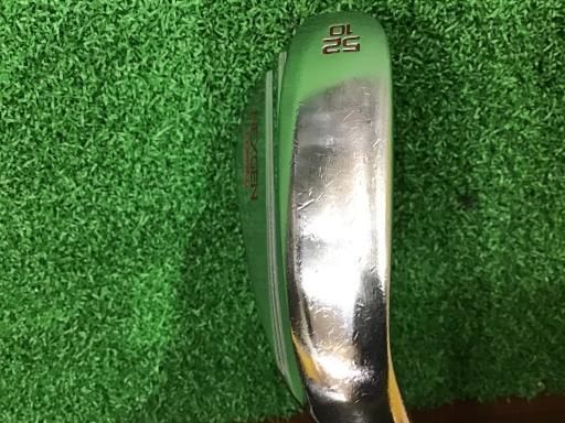NEXGEN FORGED WEDGE(2022)が発売されました！！｜明治ゴルフ