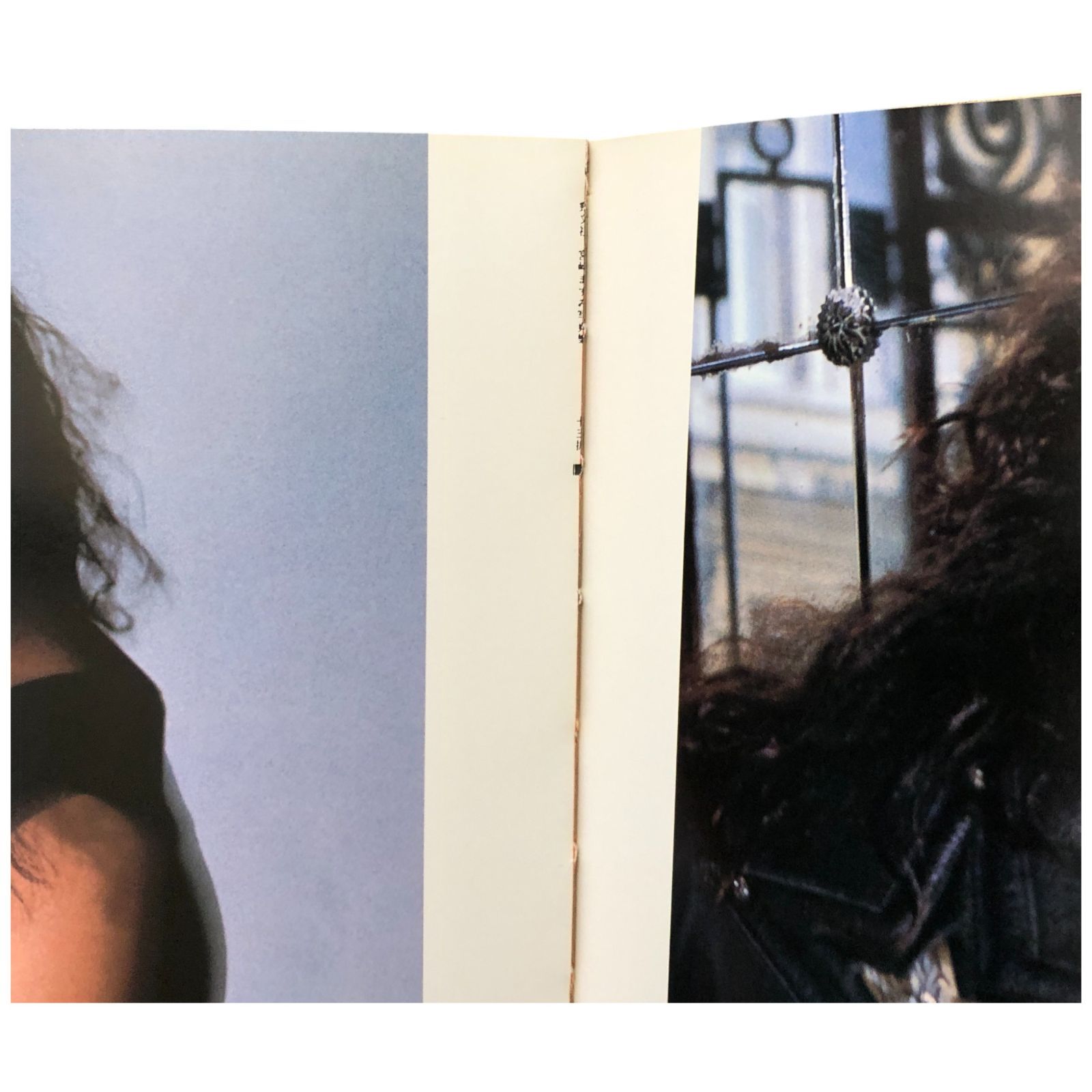 宮崎ますみ写真集 XXX 長濱治 啓文社 2000年7月5日 ☆写真集/ポート