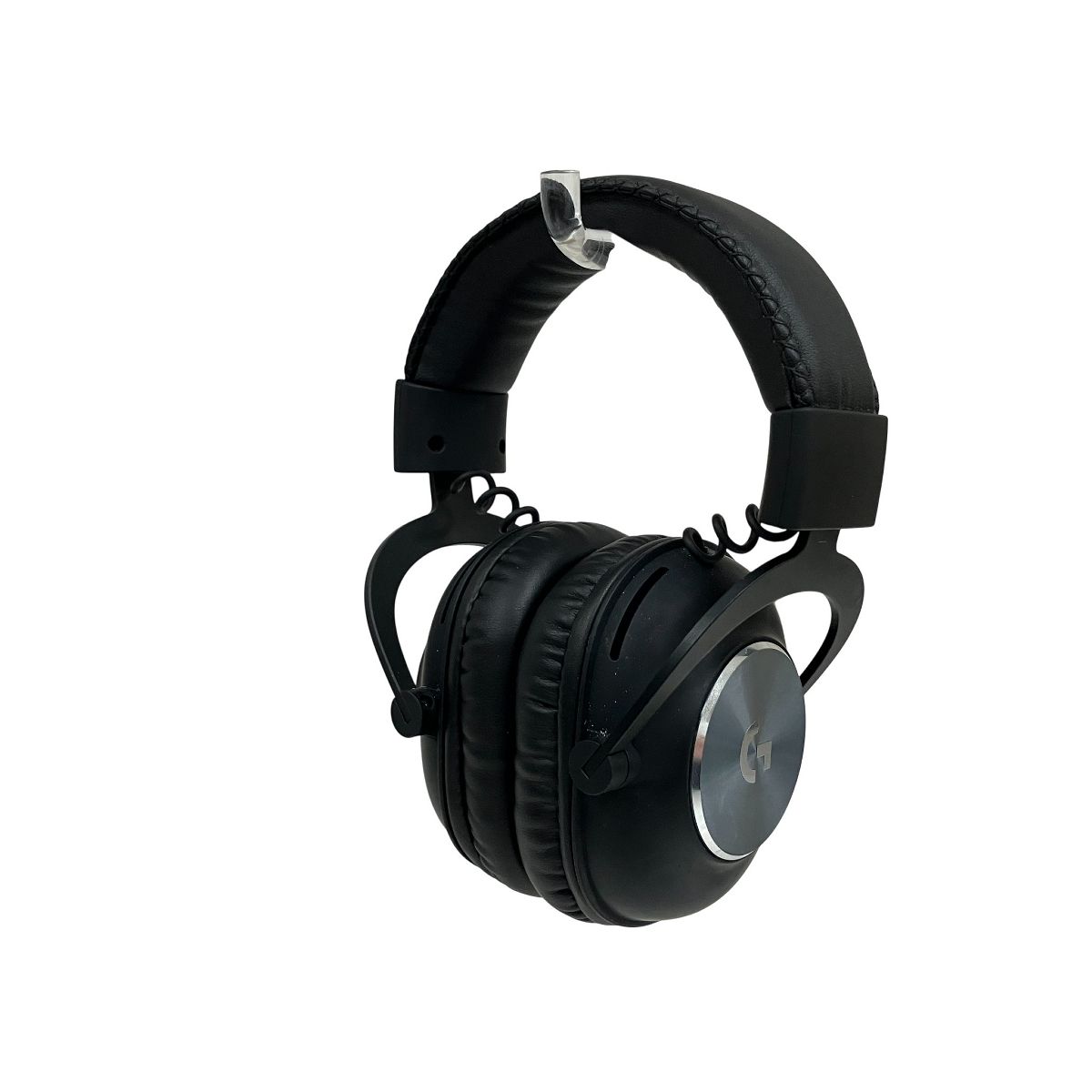  Logicool G PHS 003 PRO X ヘッドセット キーボード 2点セット ゲーミングヘッドホン ヘッドセット ヘッドホン